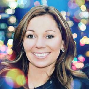 Meet your Posher, Karli